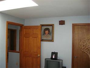 176 Hillard Ave, Warwick, RI 02886 photo 22