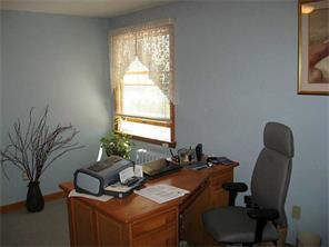 176 Hillard Ave, Warwick, RI 02886 photo 23