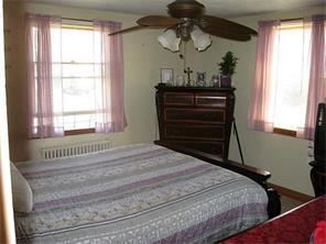 176 Hillard Ave, Warwick, RI 02886 photo 17