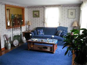 176 Hillard Ave, Warwick, RI 02886 photo 16