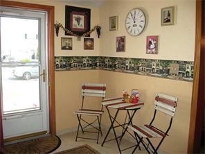 176 Hillard Ave, Warwick, RI 02886 photo 7
