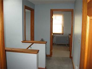 176 Hillard Ave, Warwick, RI 02886 photo 18