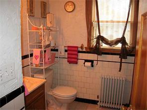 176 Hillard Ave, Warwick, RI 02886 photo 13