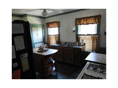 334 Coe St, Woonsocket, RI 02895 photo 10