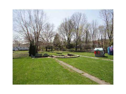334 Coe St, Woonsocket, RI 02895 photo 9