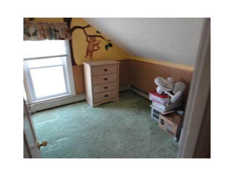 334 Coe St, Woonsocket, RI 02895 photo 24