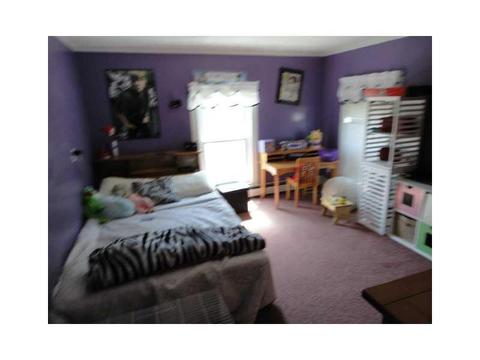 334 Coe St, Woonsocket, RI 02895 photo 21