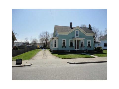 334 Coe St, Woonsocket, RI 02895 photo 3