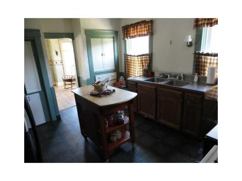 334 Coe St, Woonsocket, RI 02895 photo 11