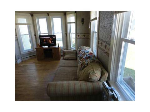 334 Coe St, Woonsocket, RI 02895 photo 17