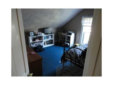 334 Coe St, Woonsocket, RI 02895 photo 23