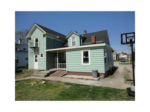 334 Coe St, Woonsocket, RI 02895 photo 5