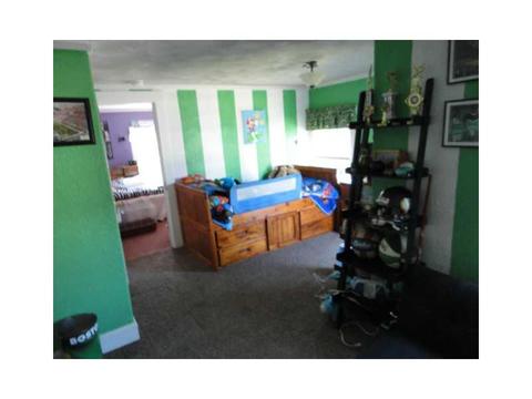 334 Coe St, Woonsocket, RI 02895 photo 25