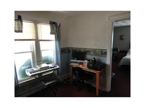 334 Coe St, Woonsocket, RI 02895 photo 18