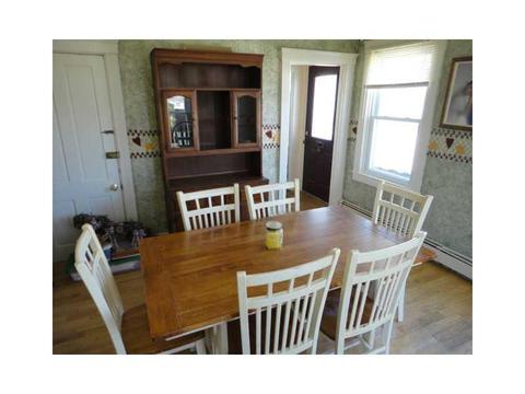 334 Coe St, Woonsocket, RI 02895 photo 15