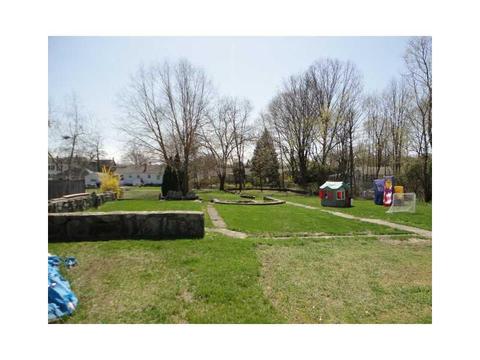 334 Coe St, Woonsocket, RI 02895 photo 8