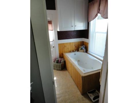 334 Coe St, Woonsocket, RI 02895 photo 20