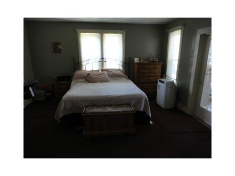 334 Coe St, Woonsocket, RI 02895 photo 22