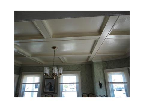 334 Coe St, Woonsocket, RI 02895 photo 19