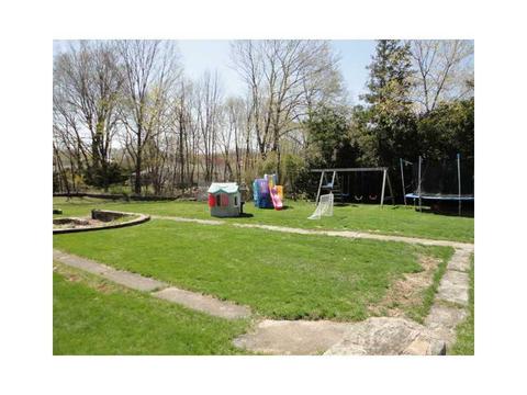 334 Coe St, Woonsocket, RI 02895 photo 6