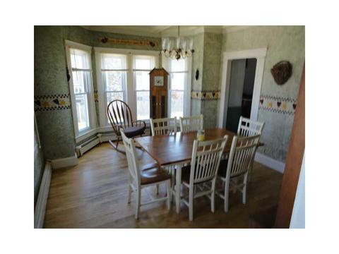 334 Coe St, Woonsocket, RI 02895 photo 16