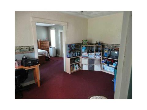 334 Coe St, Woonsocket, RI 02895 photo 14