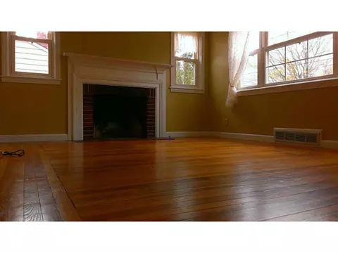 54 Claypool Dr, Warwick, RI 02886 photo 3