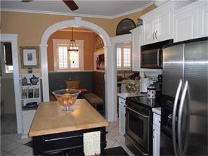 193 Gaskill St, Woonsocket, RI 02895 photo 8