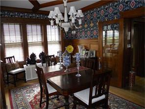 193 Gaskill St, Woonsocket, RI 02895 photo 10