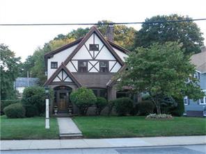 193 Gaskill St, Woonsocket, RI 02895 photo 2