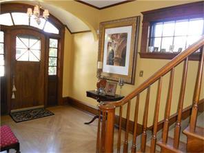 193 Gaskill St, Woonsocket, RI 02895 photo 5