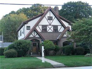 193 Gaskill St, Woonsocket, RI 02895 photo 1
