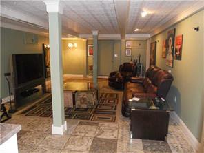 193 Gaskill St, Woonsocket, RI 02895 photo 17