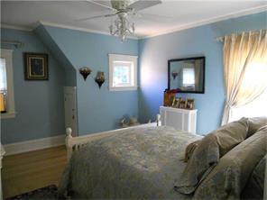 193 Gaskill St, Woonsocket, RI 02895 photo 14