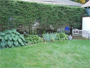 193 Gaskill St, Woonsocket, RI 02895 photo 6