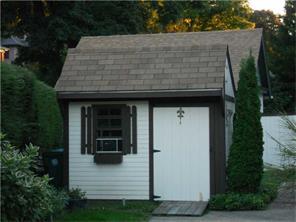 193 Gaskill St, Woonsocket, RI 02895 photo 4