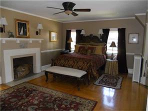193 Gaskill St, Woonsocket, RI 02895 photo 13