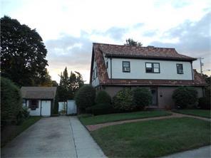 193 Gaskill St, Woonsocket, RI 02895 photo 3