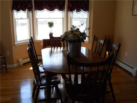 2 Lima Dr, Westerly, RI 02891 photo 4
