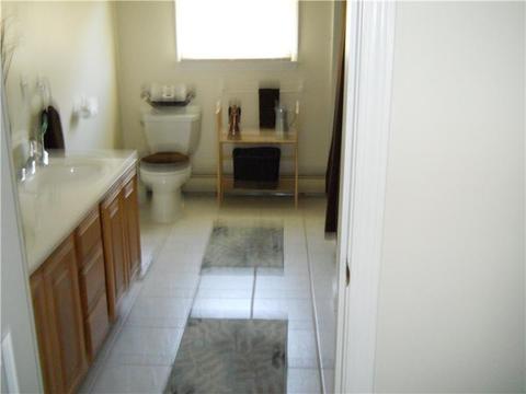 2 Lima Dr, Westerly, RI 02891 photo 11