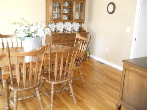 2 Lima Dr, Westerly, RI 02891 photo 6