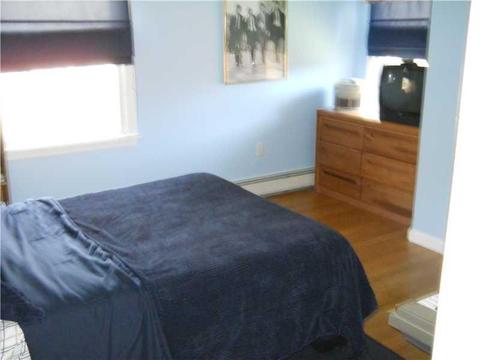 2 Lima Dr, Westerly, RI 02891 photo 9