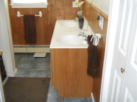 2 Lima Dr, Westerly, RI 02891 photo 12