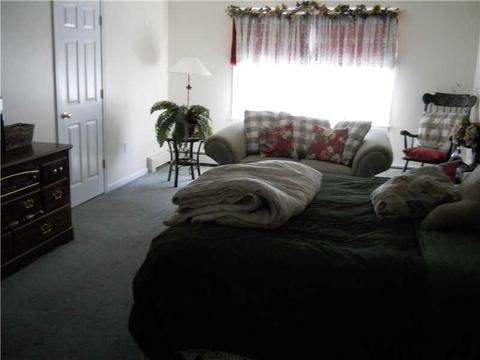 2 Lima Dr, Westerly, RI 02891 photo 7
