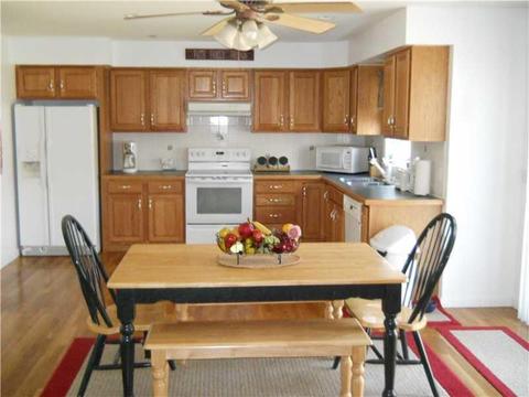 2 Lima Dr, Westerly, RI 02891 photo 2