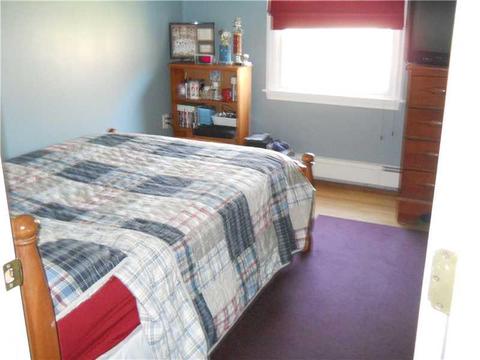 2 Lima Dr, Westerly, RI 02891 photo 10