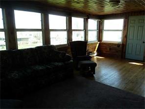 2 Thompson Ave, Westerly, RI 02891 photo 8