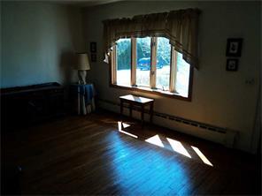 2 Thompson Ave, Westerly, RI 02891 photo 11
