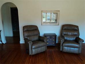 2 Thompson Ave, Westerly, RI 02891 photo 10