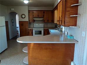 2 Thompson Ave, Westerly, RI 02891 photo 5